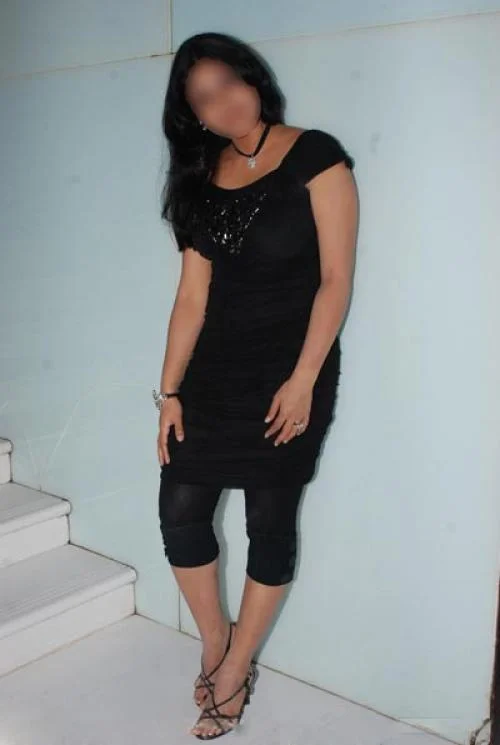 Call Girls Mandalgarh