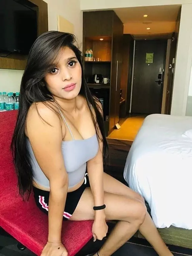 कॉल गर्ल्स सर्विस  मंडलगढ़